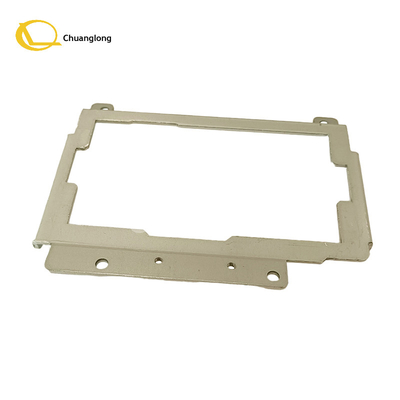 Bracket baja untuk Hyosung ATM Bagian S42180005829 42180005829