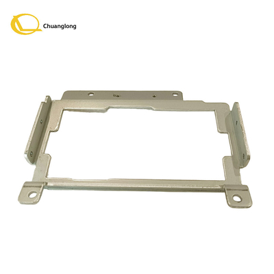 Bracket baja untuk Hyosung ATM Bagian S42180005829 42180005829