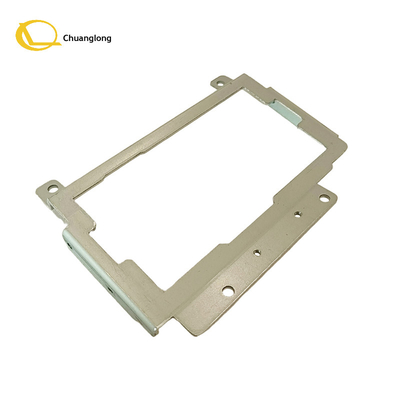 Bracket baja untuk Hyosung ATM Bagian S42180005829 42180005829