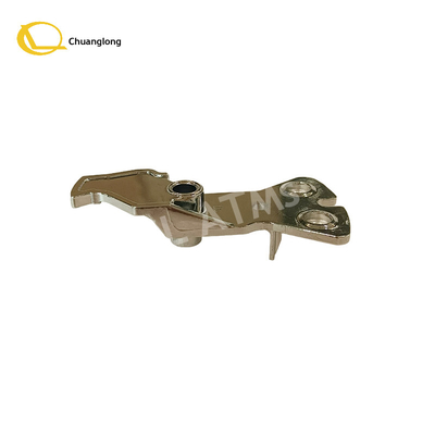 Bagian ATM Hyosung Step Forks Titik Kontak S4373000048 4373000048