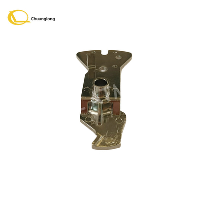 Bagian ATM Hyosung Step Forks Titik Kontak S4373000048 4373000048