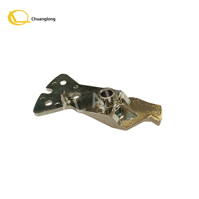Bagian ATM Hyosung Step Forks Titik Kontak S4373000048 4373000048