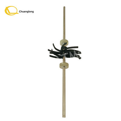 Harga bagus Hyosung Nautilus Shaft S4530000347 on line
