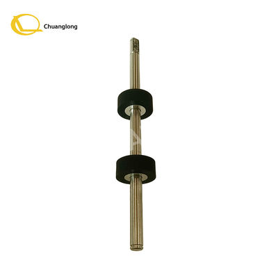 Harga bagus Bagian ATM Hyosung Roller Shaft S47038601 47038601 on line