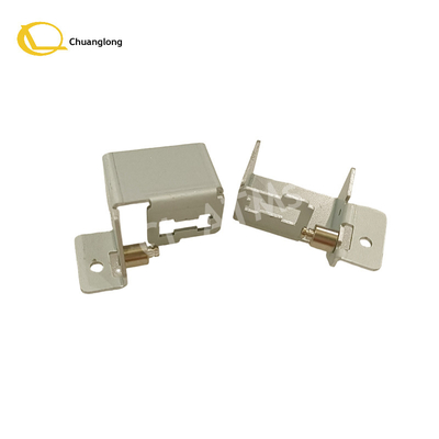 Bracket baja untuk Hyosung ATM Bagian S414000068-02 414000068-02