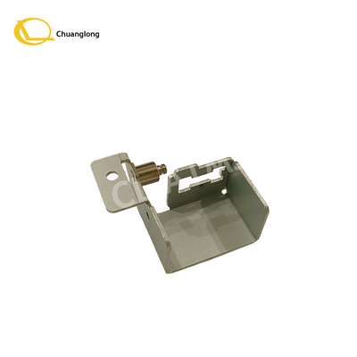 Bracket baja untuk Hyosung ATM Bagian S414000068-02 414000068-02