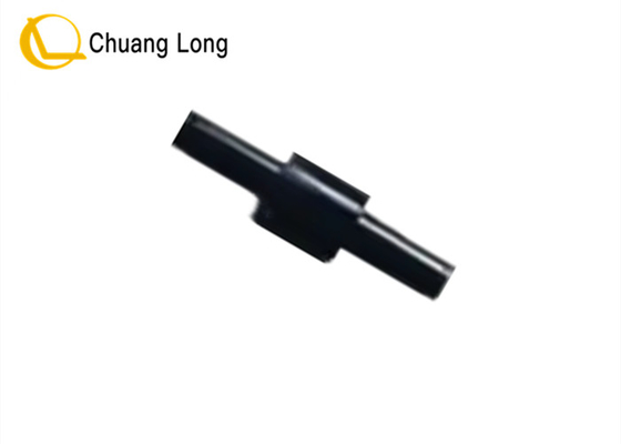 Bagian Mesin ATM NCR SelfServ 6683 6687 BRM Escrow Bearing Shaft 0090029373-27 009-0029373-27