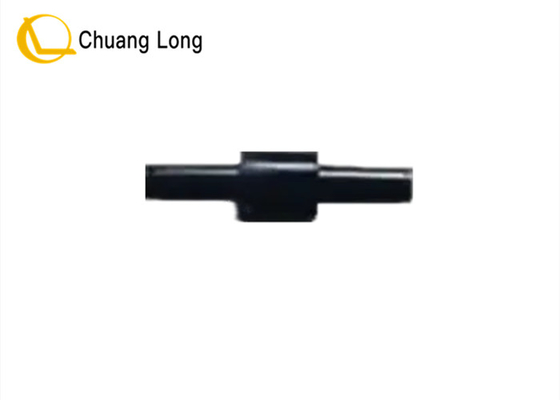 Bagian Mesin ATM NCR SelfServ 6683 6687 BRM Escrow Bearing Shaft 0090029373-27 009-0029373-27