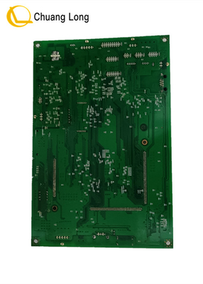 Bagian mesin ATM Hyosung Innovue 2700CE, 2700T, 5000SE I/O Board S7650000052 7650000052