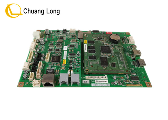 Bagian mesin ATM Hyosung Innovue 2700CE 2700T 5000SE motherboard 76900000-26 7690000026