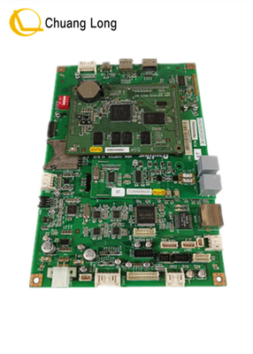 Bagian mesin ATM Hyosung Innovue 2700CE 2700T 5000SE motherboard 76900000-26 7690000026
