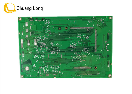 Bagian mesin ATM Hyosung Innovue 2700CE 2700T 5000SE motherboard 76900000-26 7690000026