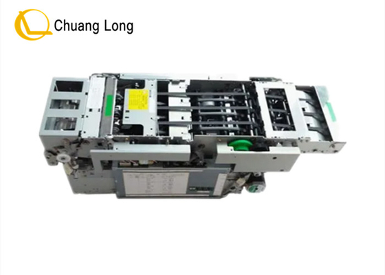 Bagian mesin ATM Fujitsu F510 Dispenser KD11116-B103