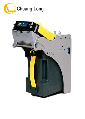 ATM Bagian MEI SCNL 8328 SC Advance Bill Cash Validator USB 1200 uang kertas