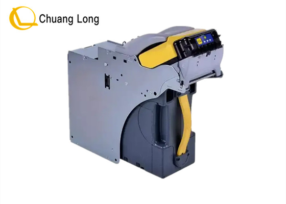 ATM Bagian MEI SCNL 8328 SC Advance Bill Cash Validator USB 1200 uang kertas