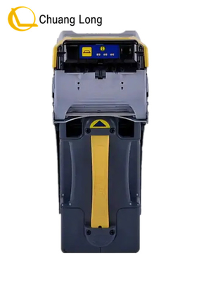 ATM Bagian MEI SCNL 8328 SC Advance Bill Cash Validator USB 1200 uang kertas