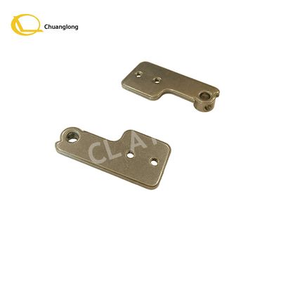 Kit koreksi untuk Hyosung ATM Bagian S45053101 45053101