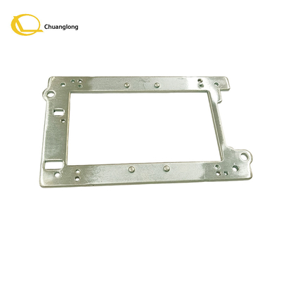 Bracket baja untuk Hyosung ATM Bagian S4010015753 4010015753