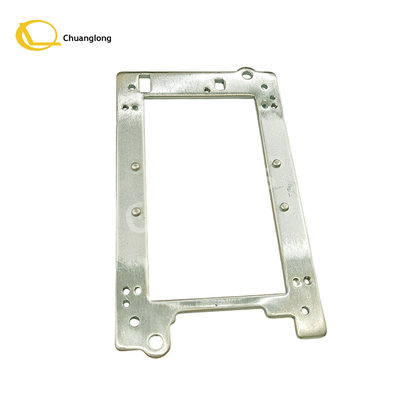 Bracket baja untuk Hyosung ATM Bagian S4010015753 4010015753