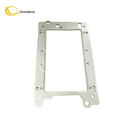Bracket baja untuk Hyosung ATM Bagian S4010015753 4010015753