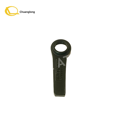 Hyosung ATM suku cadang S4390000092 4390000092