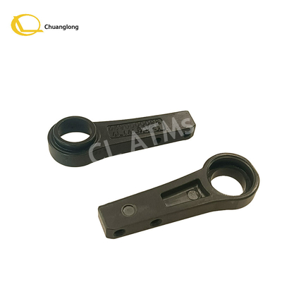 Hyosung ATM suku cadang S4390000092 4390000092