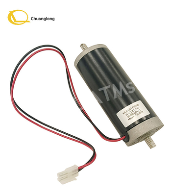 Hyosung ATM Bagian Motor H-CDU 14T DC Motor S5640000127 5640000127