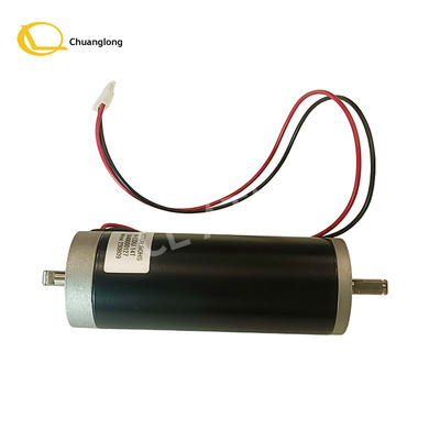 Hyosung ATM Bagian Motor H-CDU 14T DC Motor S5640000127 5640000127