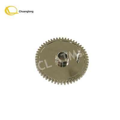 Hyosung ATM suku cadang Hyosung Gear S4350001091 4350001091