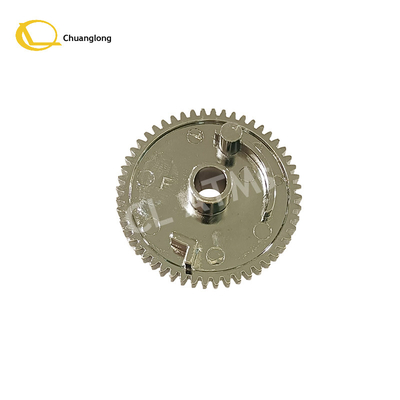 Hyosung ATM suku cadang Hyosung Gear S4350001091 4350001091