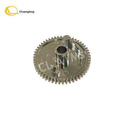 Hyosung ATM suku cadang Hyosung Gear S4350001091 4350001091