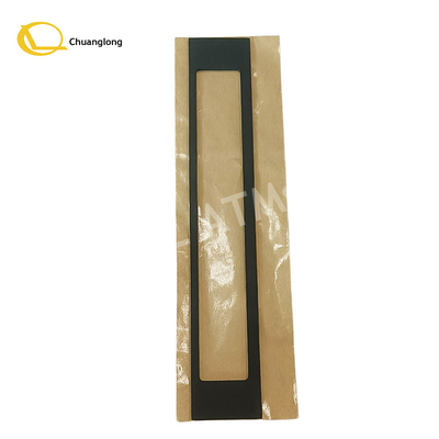 Hyosung ATM Parts CDU10 Self-adhesive Insulating Foam Rubber Sheet Sponge MASK S49700002114970000211