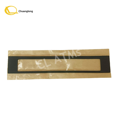 Hyosung ATM Parts CDU10 Self-adhesive Insulating Foam Rubber Sheet Sponge MASK S49700002114970000211