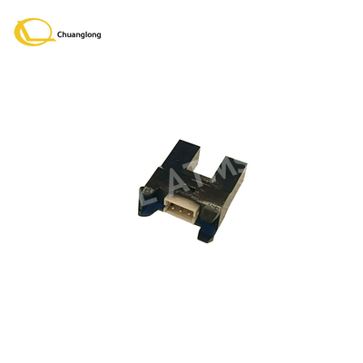 Hyosung ATM Parts Hyosung Sensor Sensor Optoelectronics Sensor S522000042 522000042