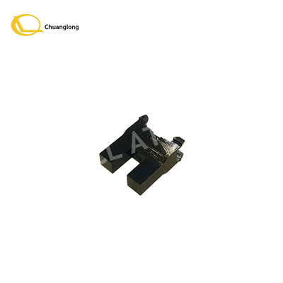 Hyosung ATM Parts Hyosung Sensor Sensor Optoelectronics Sensor S522000042 522000042