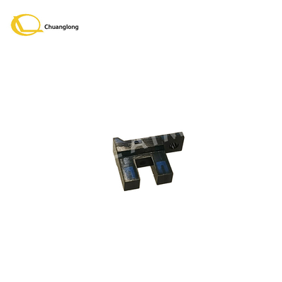 S522000043 522000043 Bagian Hyosung ATM Sensor Hyosung Sensor Optoelektronika