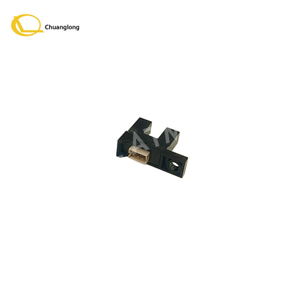 S522000043 522000043 Bagian Hyosung ATM Sensor Hyosung Sensor Optoelektronika