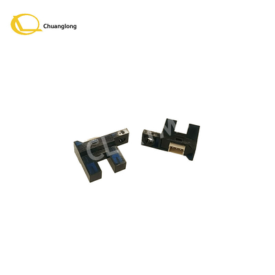 S522000043 522000043 Bagian Hyosung ATM Sensor Hyosung Sensor Optoelektronika