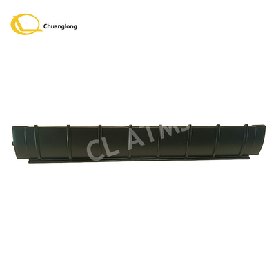 Hyosung ATM suku cadang S450000076 450000076