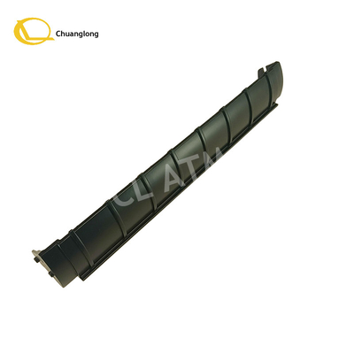 Hyosung ATM suku cadang S450000076 450000076