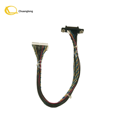 S3200010586 S3200010586 Kabel antarmuka suku cadang Hyosung ATM