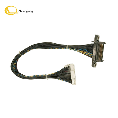 S3200010586 S3200010586 Kabel antarmuka suku cadang Hyosung ATM