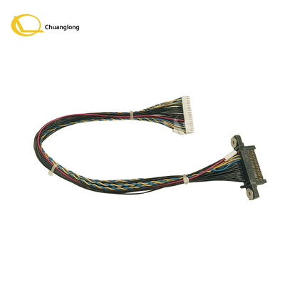 S3200010586 S3200010586 Kabel antarmuka suku cadang Hyosung ATM