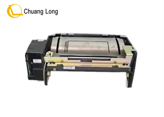 Mesin ATM Bagian WINCOR DN200 Shutter I-O-Tray NSL 1750304916 01750304916