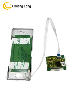 0090028944 009-0028944 Bagian Mesin ATM NCR 6683 PCB Layar sentuh 15 &quot; PCAP