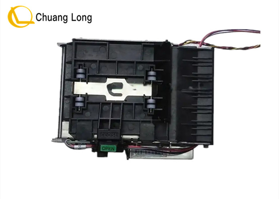 Bagian Mesin ATM Wincor presenter TP07A TP07 Kuitansi Printer Bagian Depan 1750130733 01750130733