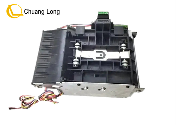 Bagian Mesin ATM Wincor presenter TP07A TP07 Kuitansi Printer Bagian Depan 1750130733 01750130733