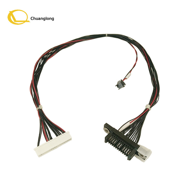 S3200011137 3200011137 Kabel antarmuka suku cadang Hyosung ATM