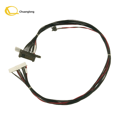 S3200011137 3200011137 Kabel antarmuka suku cadang Hyosung ATM