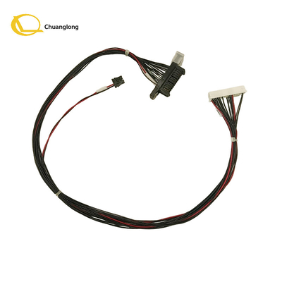 S3200011137 3200011137 Kabel antarmuka suku cadang Hyosung ATM